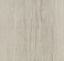Mist