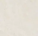 White Sand