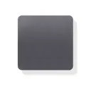 Titanium Black