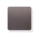 Oil Rubbed Bronze