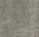 Toasted Taupe