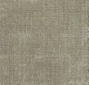 Golden Sand