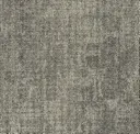 Tilled Earth