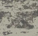 Toasted Taupe