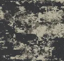 Tilled Earth