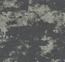 Artesian