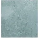 Aqua