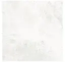 Cotton