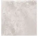 Silk