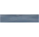 Azzurro