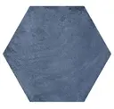 Azzurro