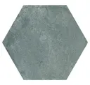 Petrolio