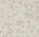 Fawn Fibre