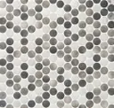 Nitelite Linen