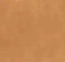 Penny Copper Matte