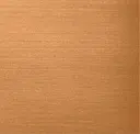 True Copper Matte