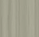 Sky Gray