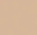 Nut Brown