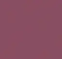 Deep Cranberry