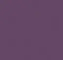 Deep Violet