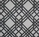 Licorice