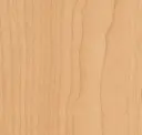 Maple