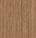 Oak
