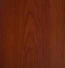 Burnished Cherry