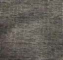 Antracite