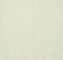 001 Beige