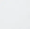 003 White