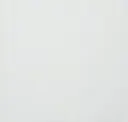 004 Chalk