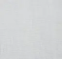 005 Smoke