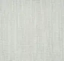006 Silver