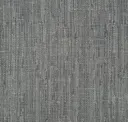 008 Slate