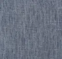 009 Denim