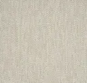 005 Sand