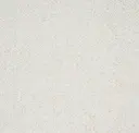 004 Linen