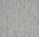 003 Ivory