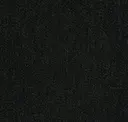 001 Black Ash