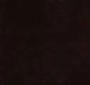 Glasgow