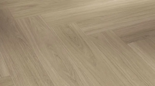 Install_01