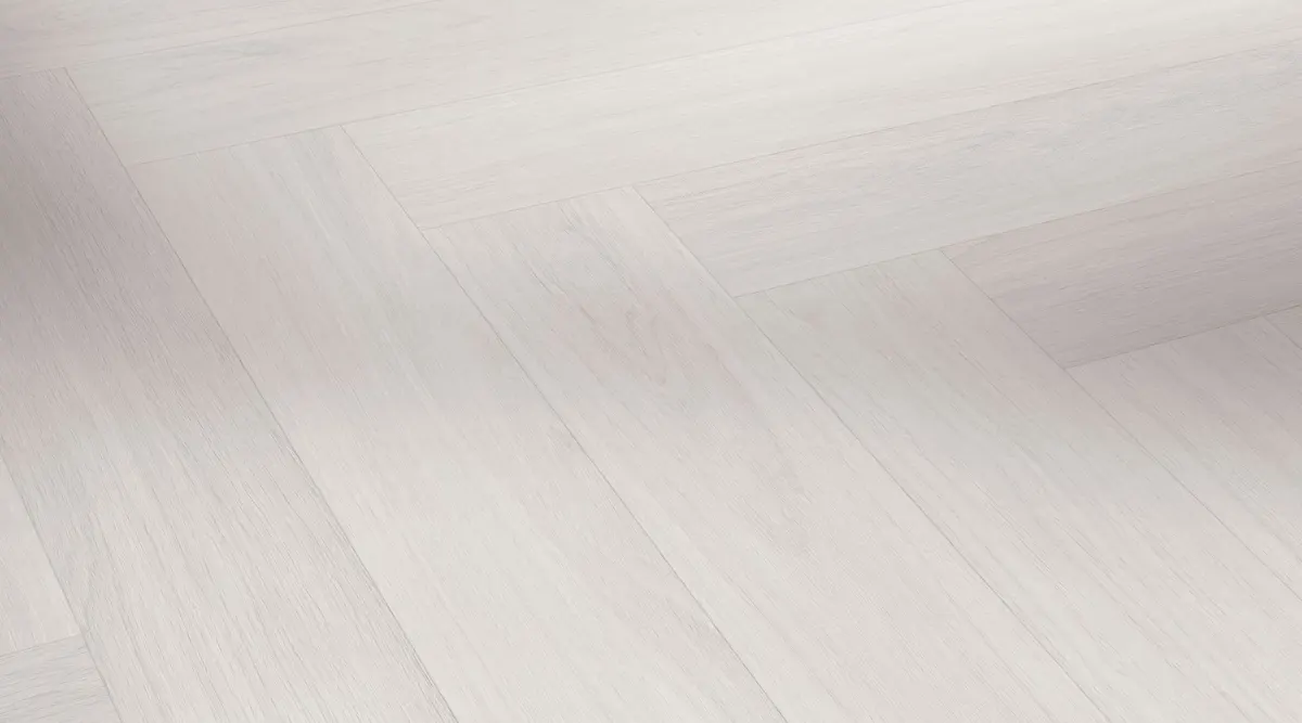 Install_01