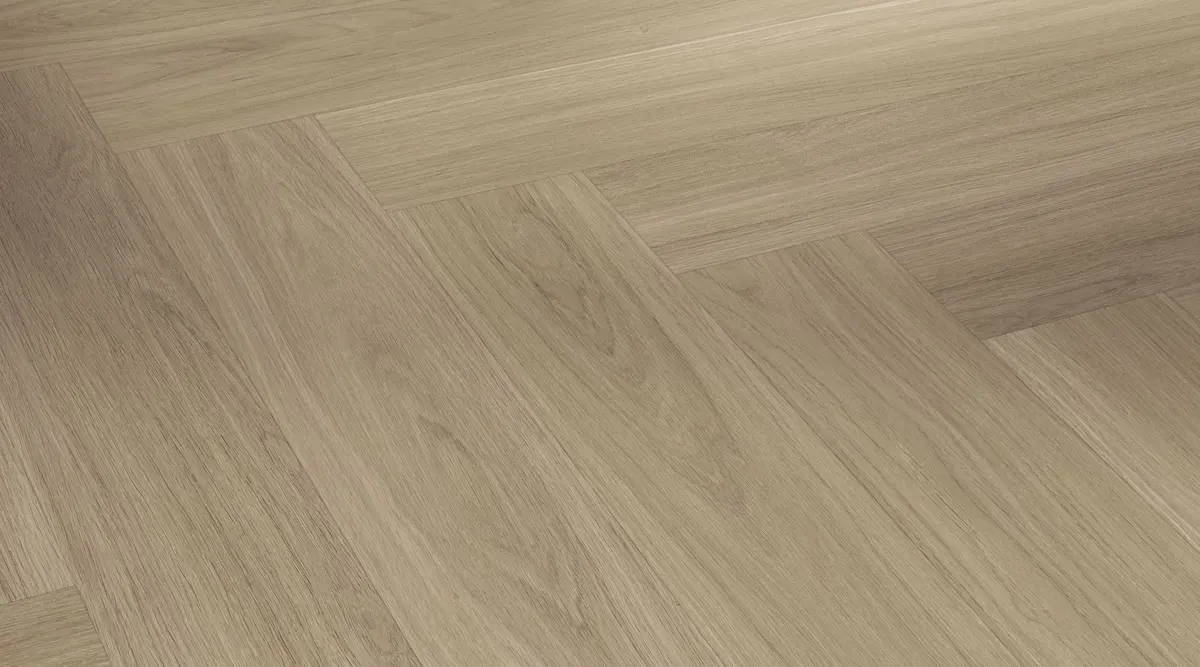 Install_01