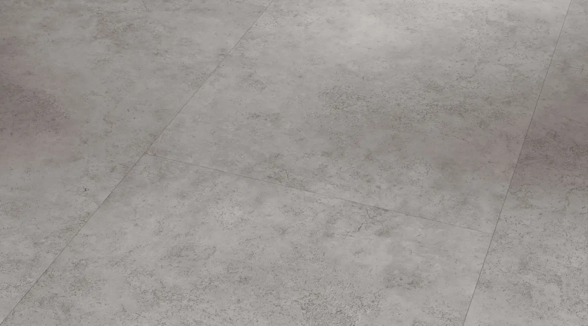 Install_01