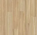 Honey Oak