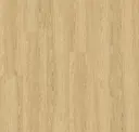 Oat