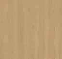 Natural Wood