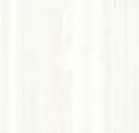Warm White