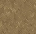 Toasted Almond